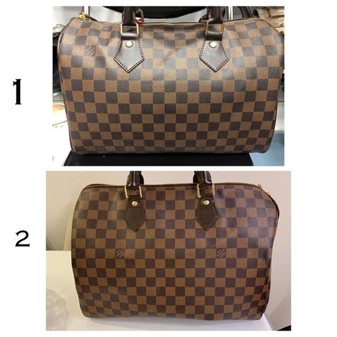 louis vuitton speedy handbags replica